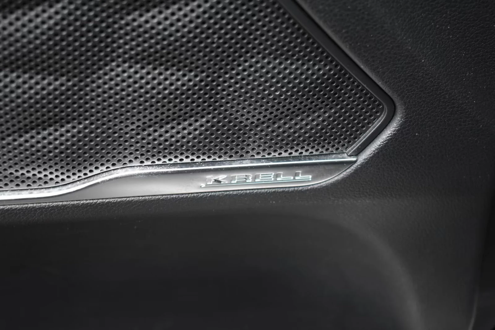 Hyundai Santa fe 1.6PHEV/265HP/PRIME/HUD/360/MEMO/KRELL/DIGI/721g - изображение 10