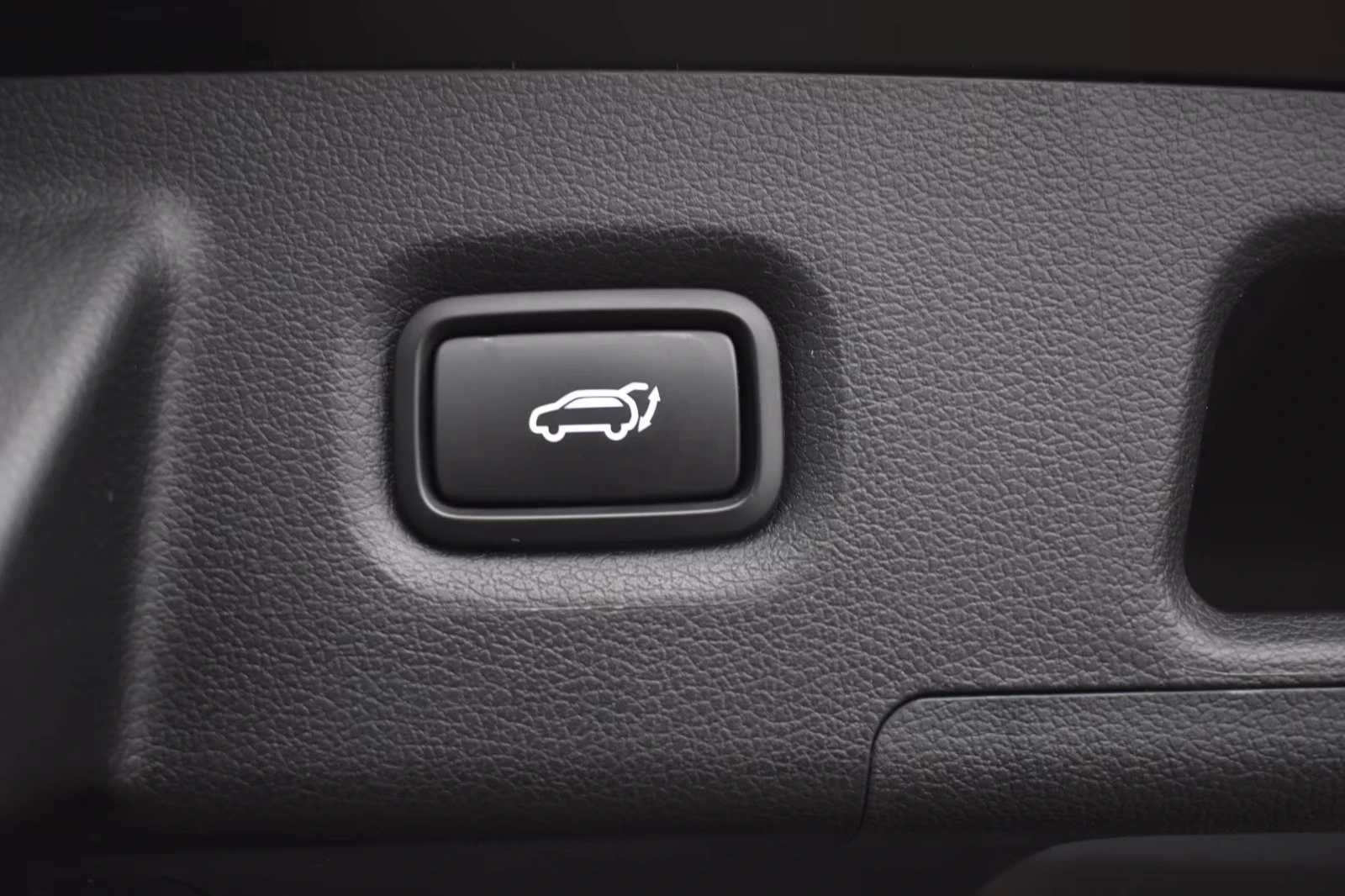 Hyundai Santa fe 1.6PHEV/265HP/PRIME/HUD/360/MEMO/KRELL/DIGI/721g | Mobile.bg � ����������� 15