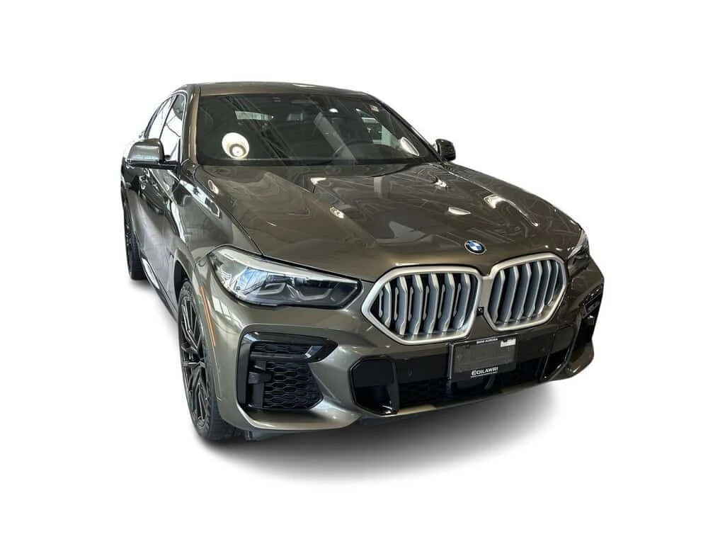 BMW X6 xDrive40i * ���� ���������� * ��������� ���� �� �� | Mobile.bg � ����������� 2