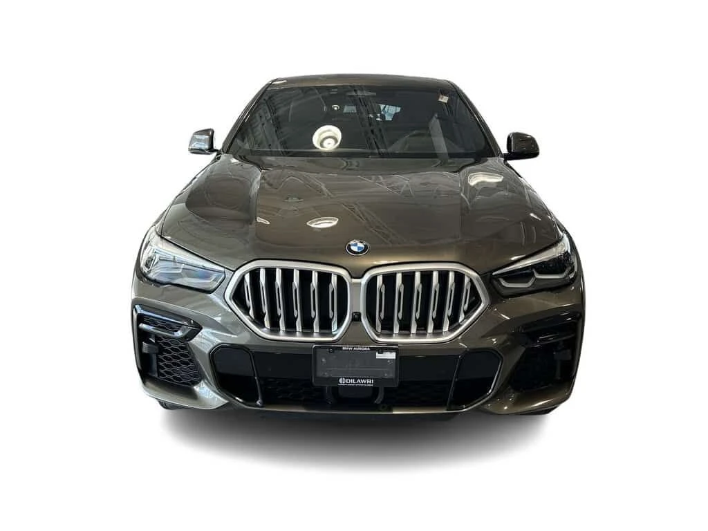 BMW X6 xDrive40i * ���� ���������� * ��������� ���� �� �� | Mobile.bg � ����������� 3