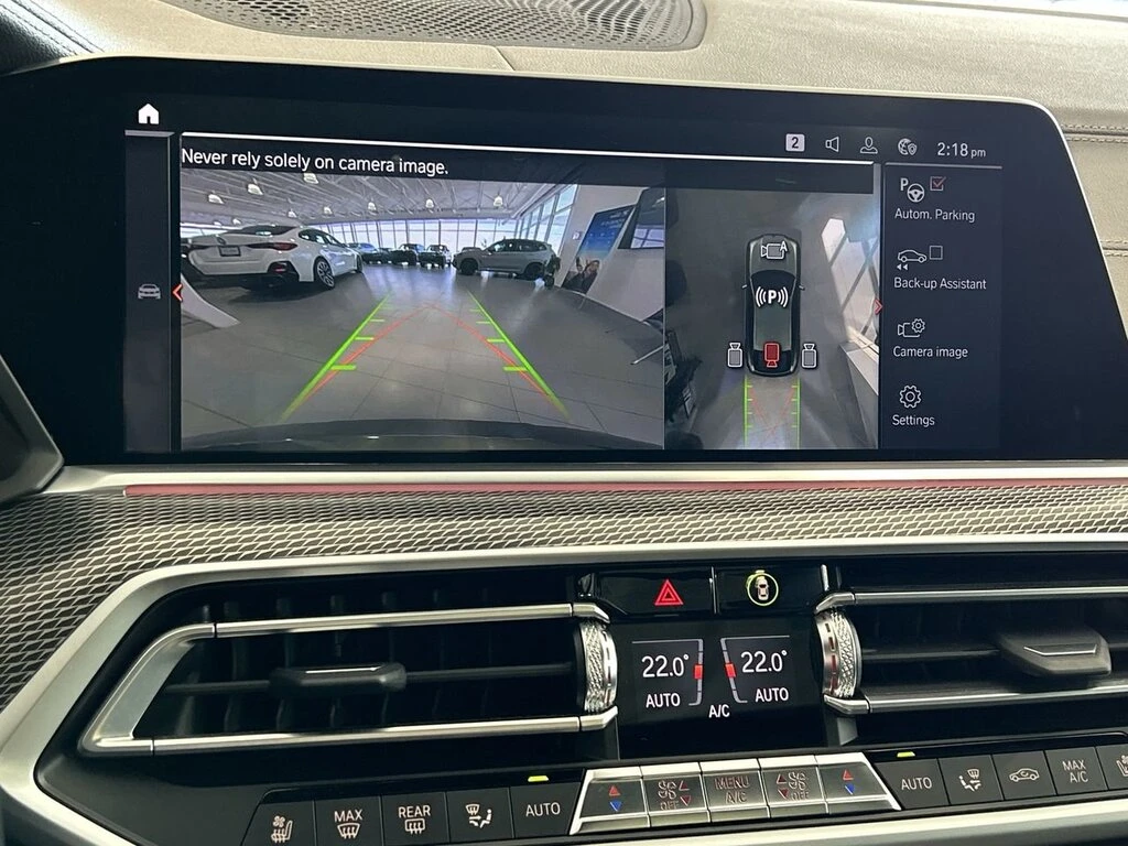 BMW X6 xDrive40i * ���� ���������� * ��������� ���� �� �� | Mobile.bg � ����������� 15