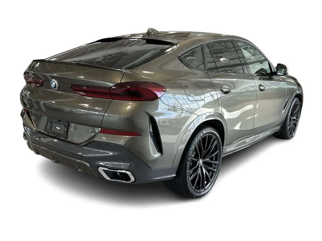 BMW X6 xDrive40i * ���� ���������� * ��������� ���� �� �� | Mobile.bg � ����������� 10