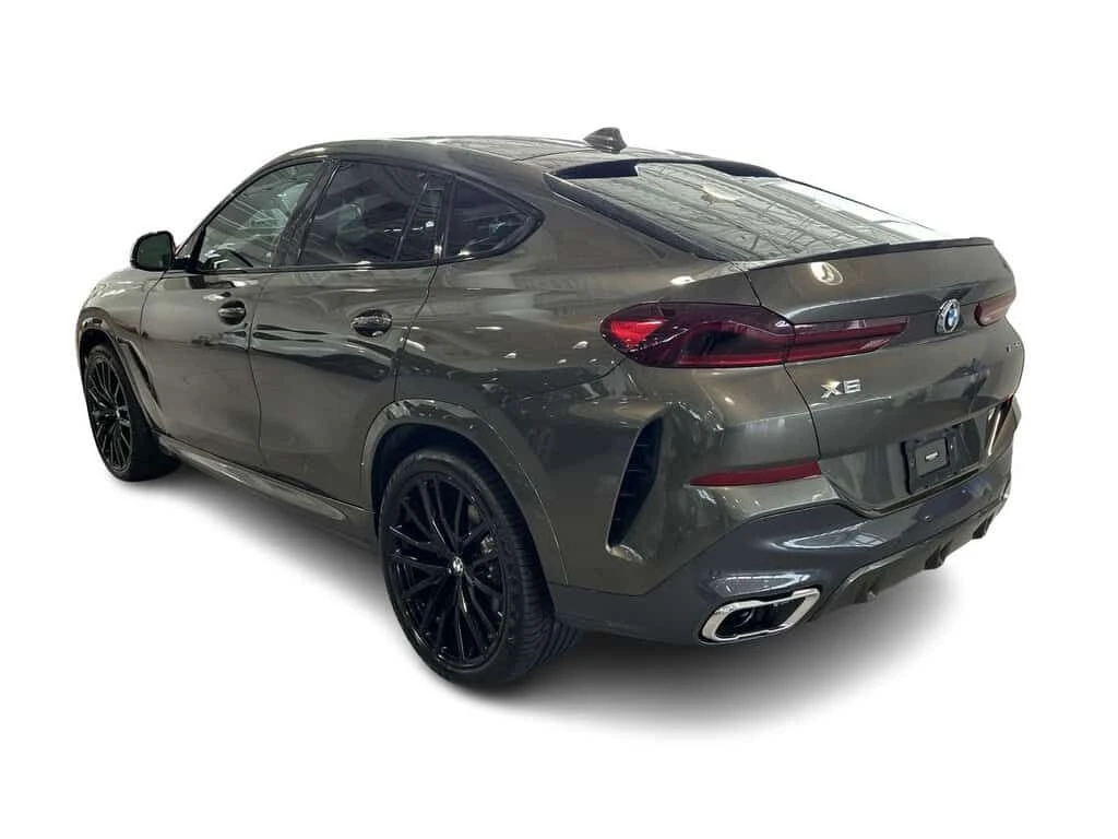 BMW X6 xDrive40i * ���� ���������� * ��������� ���� �� �� | Mobile.bg � ����������� 6