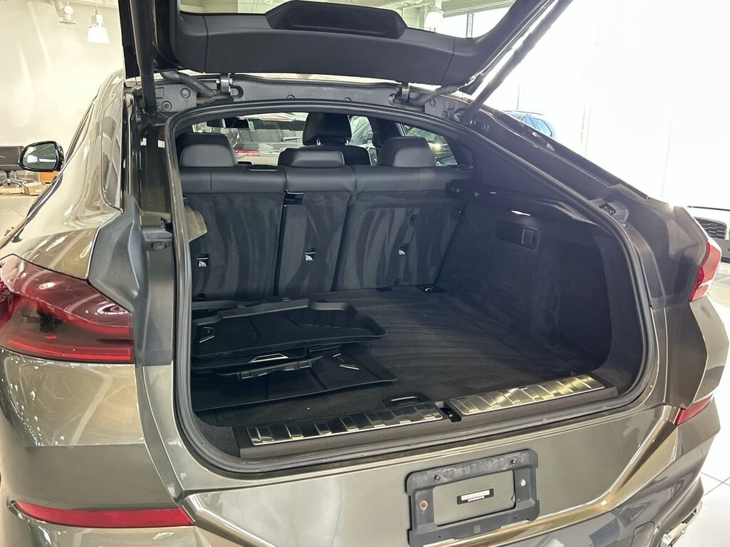 BMW X6 xDrive40i * ���� ���������� * ��������� ���� �� �� | Mobile.bg � ����������� 11