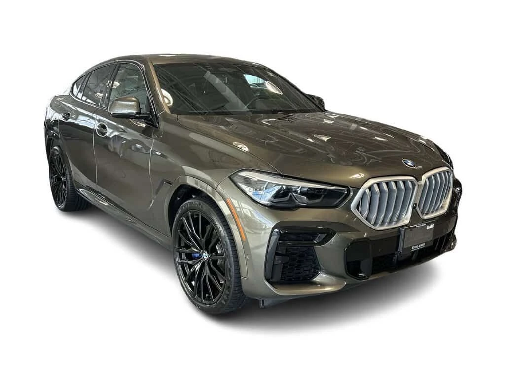 BMW X6 xDrive40i * ���� ���������� * ��������� ���� �� �� | Mobile.bg � ����������� 1
