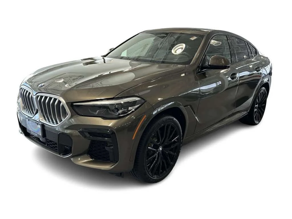 BMW X6 xDrive40i * ���� ���������� * ��������� ���� �� �� | Mobile.bg � ����������� 4