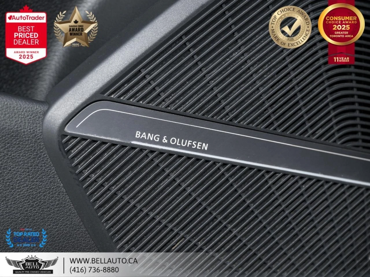 Audi Q5 * Technik * S-LINE * B&O * A��������� * (���� �� � | Mobile.bg � ����������� 15