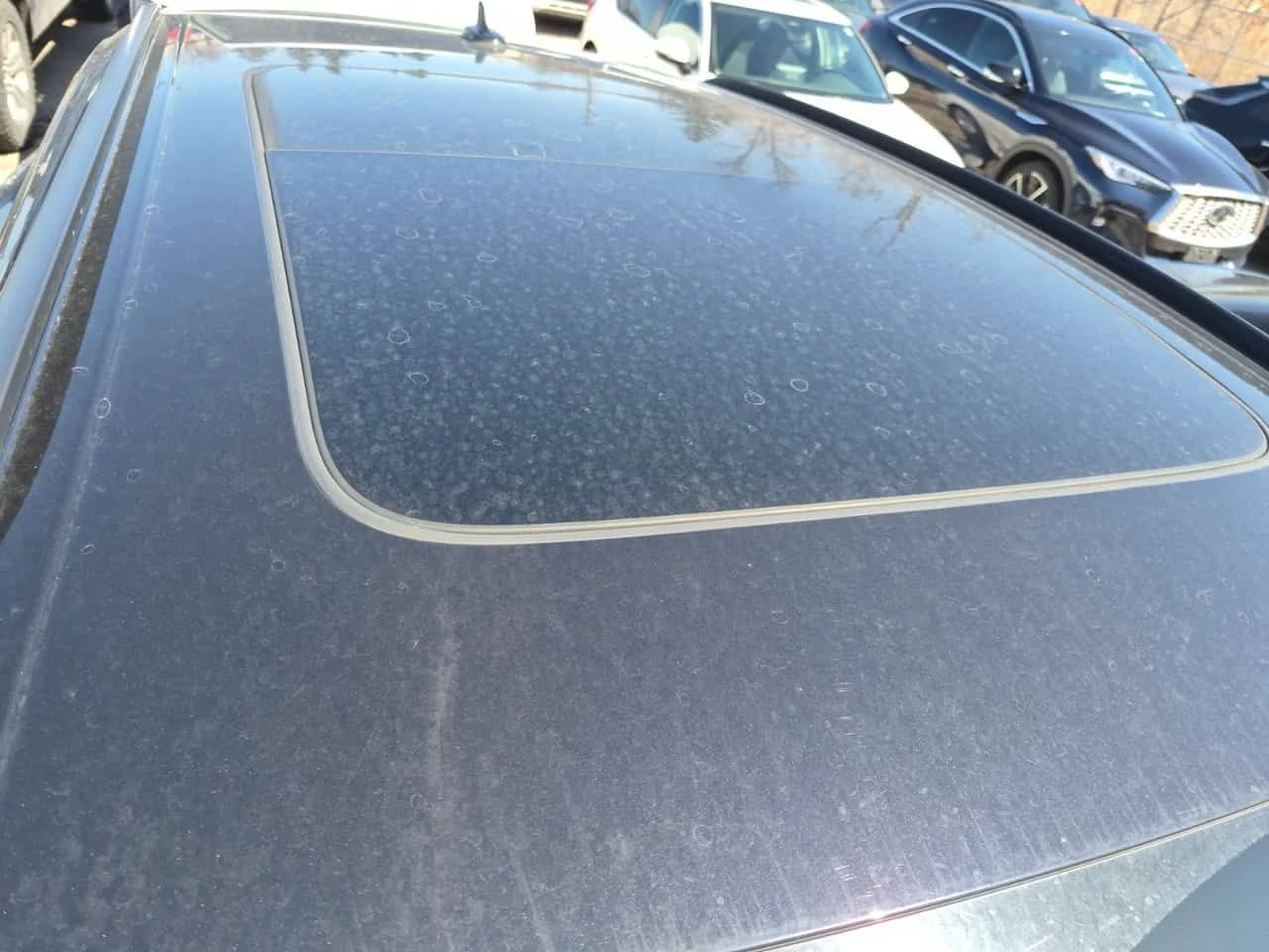 Audi SQ8 | DISTRONIC| MATRIX| 2 КЛЮЧА| ПАНО| HUD| ОБДУХВАНЕ, снимка 4 - Автомобили и джипове - 54002358