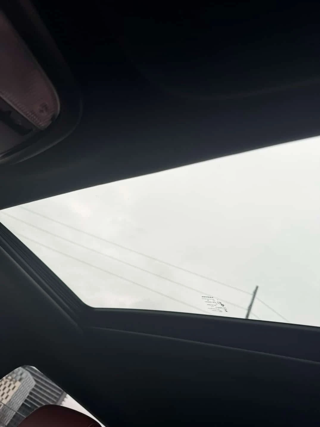 Dodge Durango * SRT Hellcat Premium * 2 КЛЮЧА* ПОДГРЕВ* KEYLESS*, снимка 9 - Автомобили и джипове - 54108923