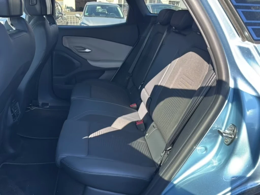 Ford Explorer 77kWh 360 DISTRONIC Keyless Winter Package Massage, снимка 16 - Автомобили и джипове - 54112058