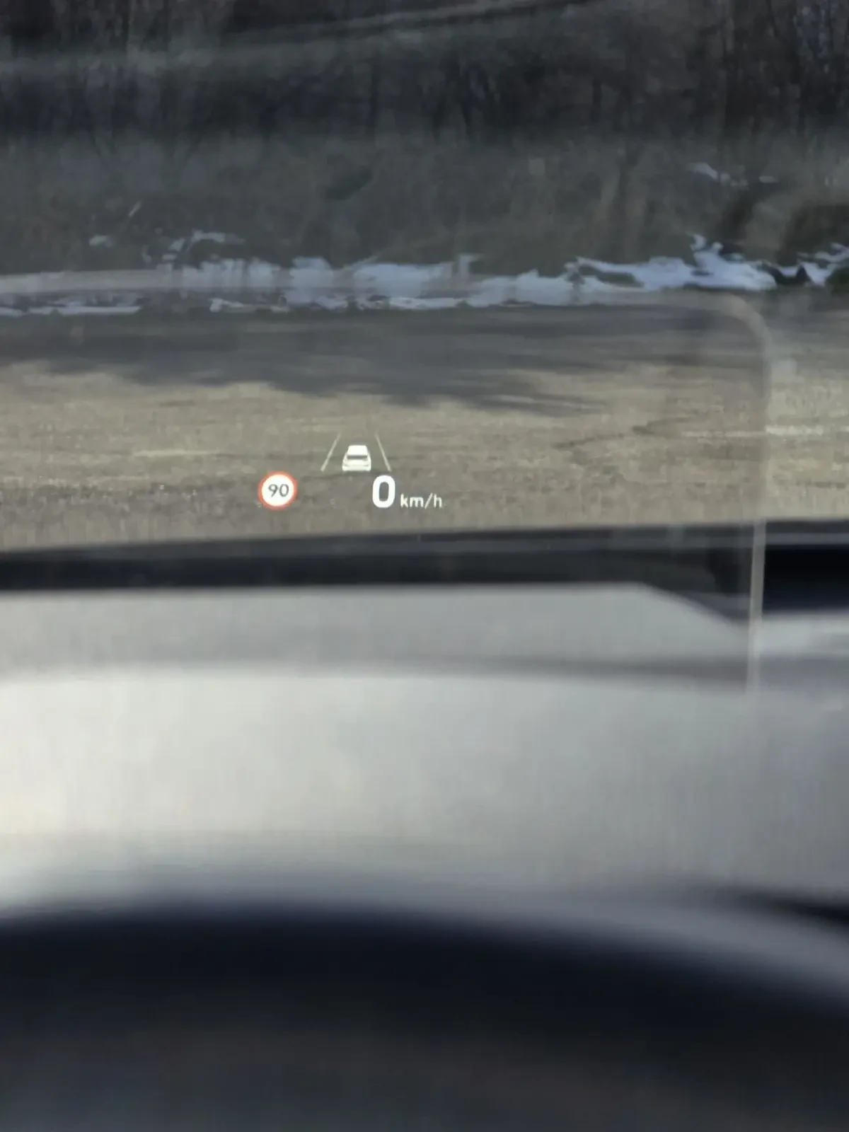 Hyundai Kona Face, ����, 64���  | Mobile.bg � ����������� 12
