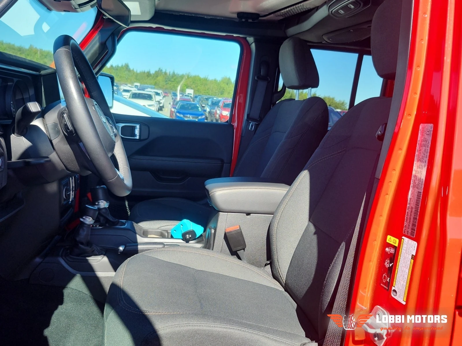 Jeep Wrangler | Mobile.bg � ����������� 3