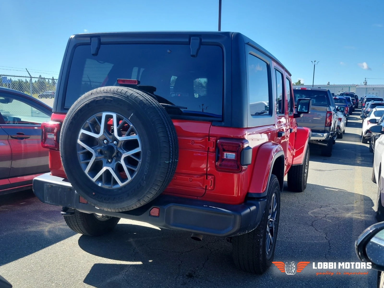 Jeep Wrangler | Mobile.bg � ����������� 2