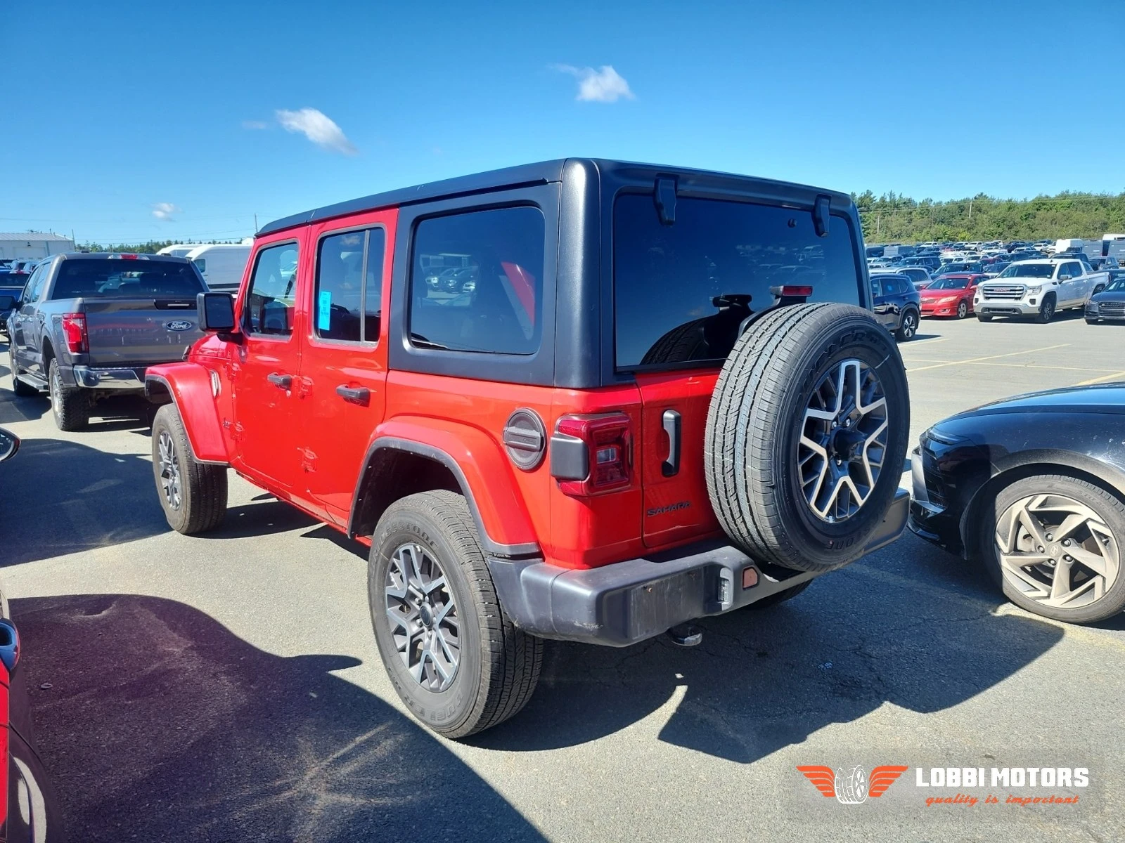 Jeep Wrangler | Mobile.bg � ����������� 6