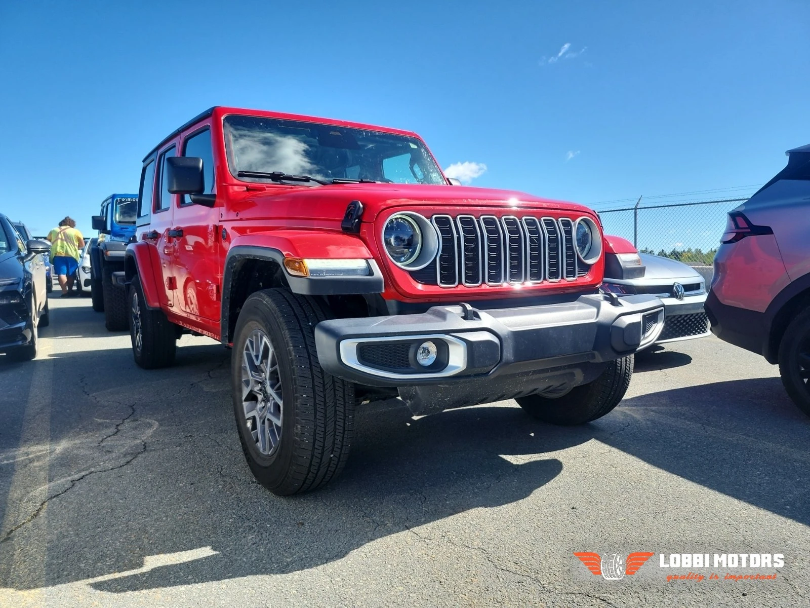 Jeep Wrangler | Mobile.bg � ����������� 5