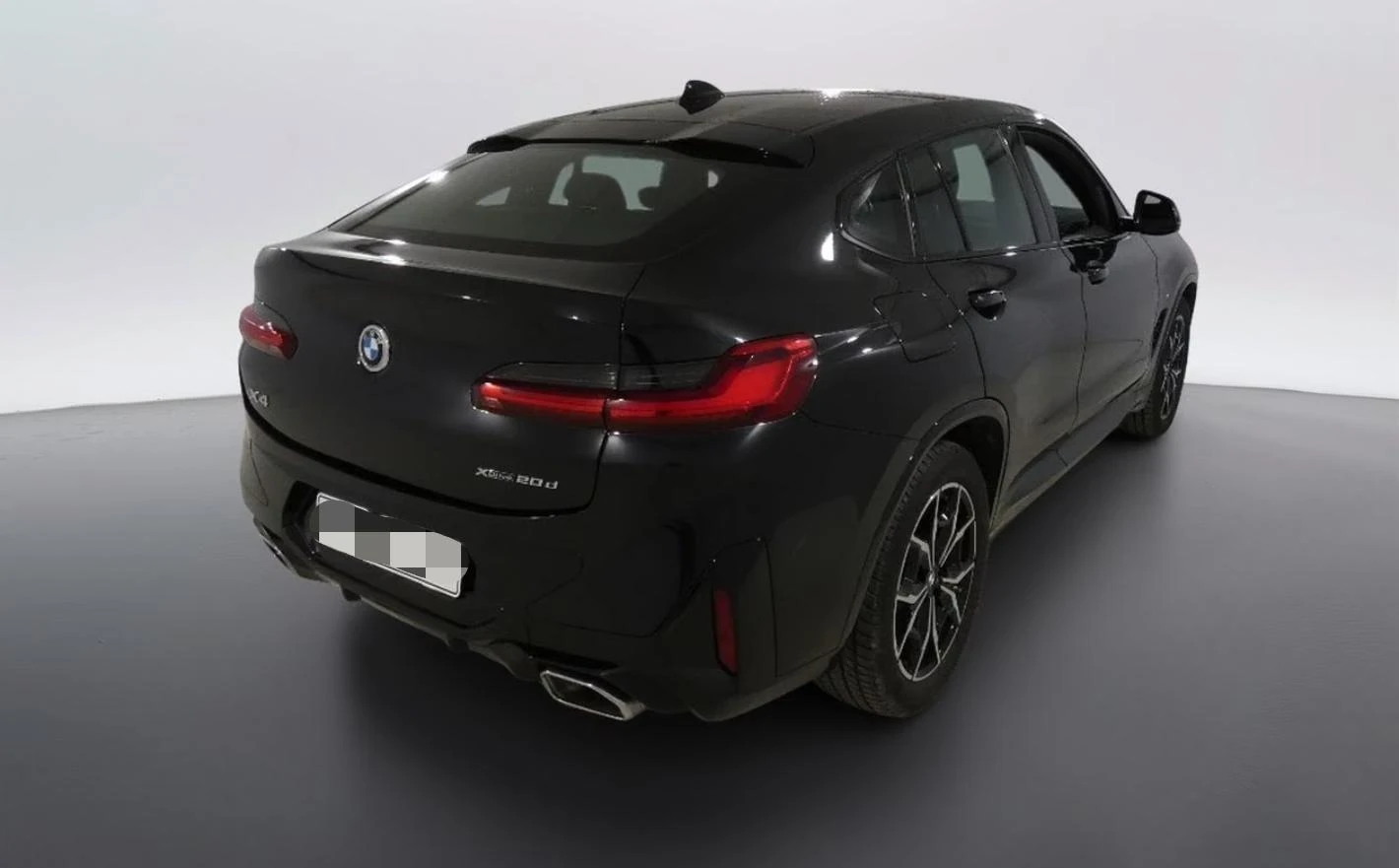 BMW X4 G02 / LCI | Mobile.bg � ����������� 2