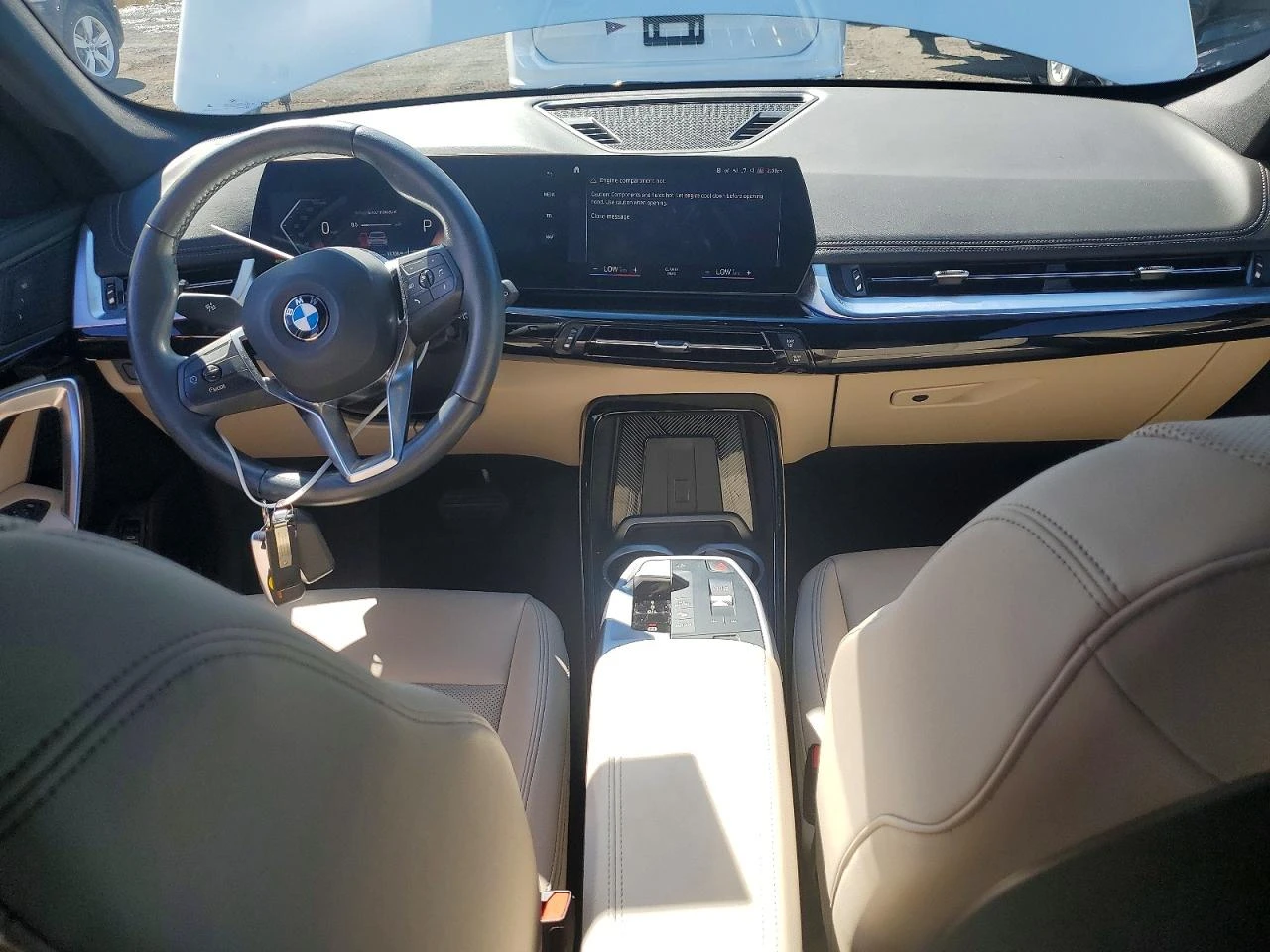 BMW X1 * X-DRIVE28I*  | Mobile.bg � ����������� 9