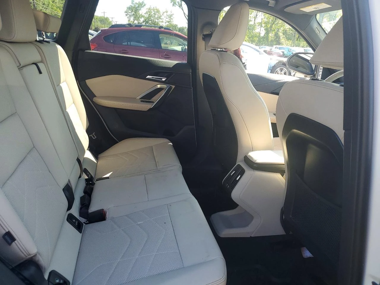 BMW X1 * X-DRIVE28I*  | Mobile.bg � ����������� 12