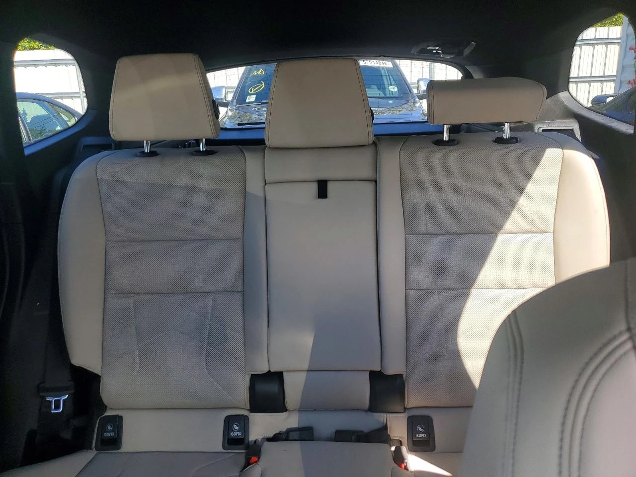 BMW X1 * X-DRIVE28I*  | Mobile.bg � ����������� 11