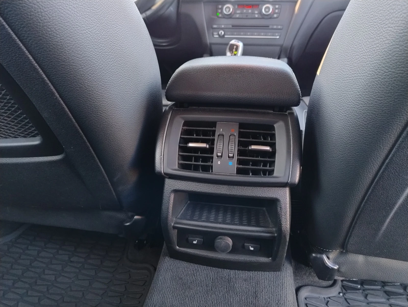 BMW X3 ��.������, ������ | Mobile.bg � ����������� 10