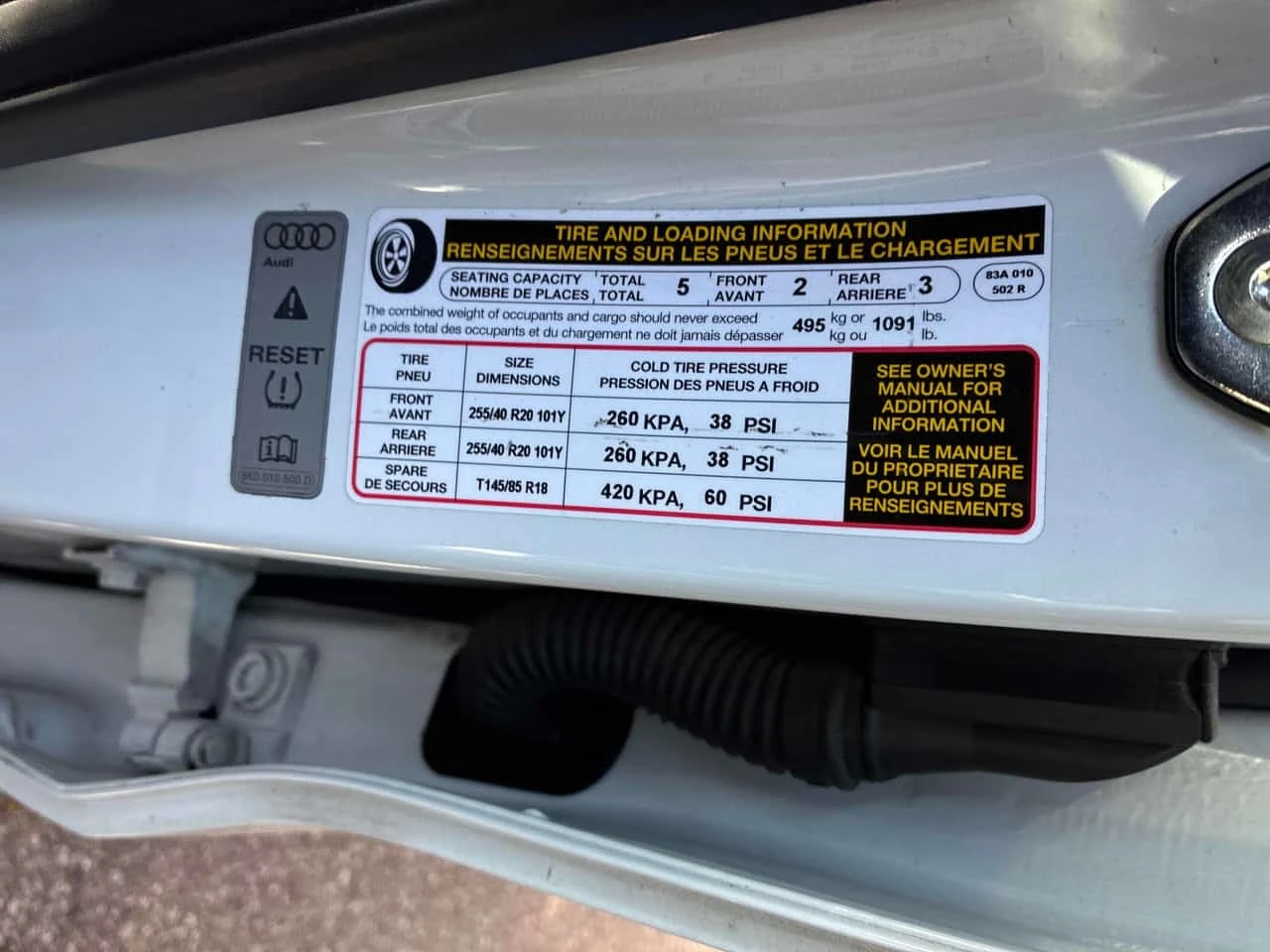 Audi Q3 * Technik * CARFAX * ����� �� ����������� | Mobile.bg � ����������� 10