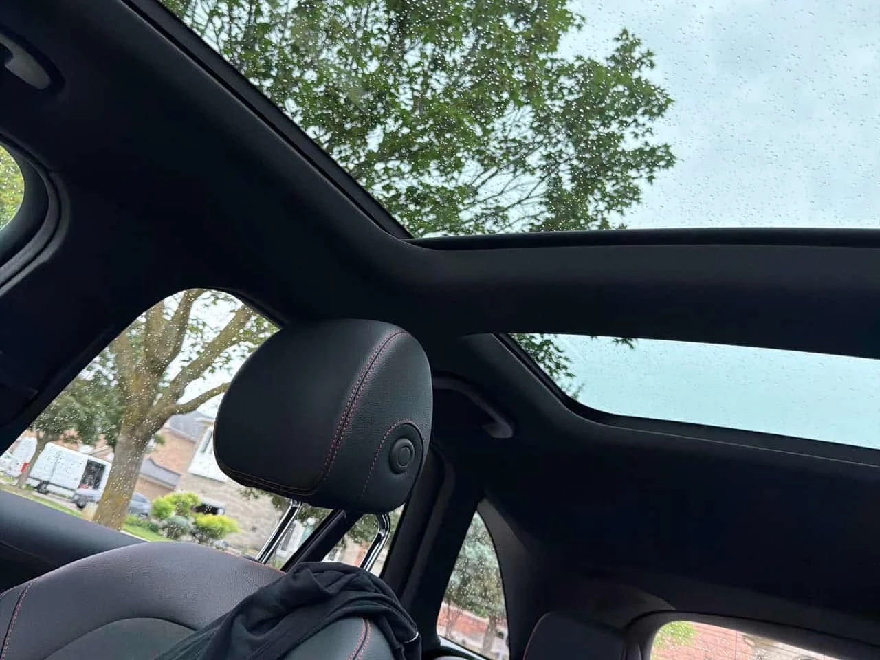 Mercedes-Benz GLC 43 AMG * CARFAX * ����� �� ����������� | Mobile.bg � ����������� 11