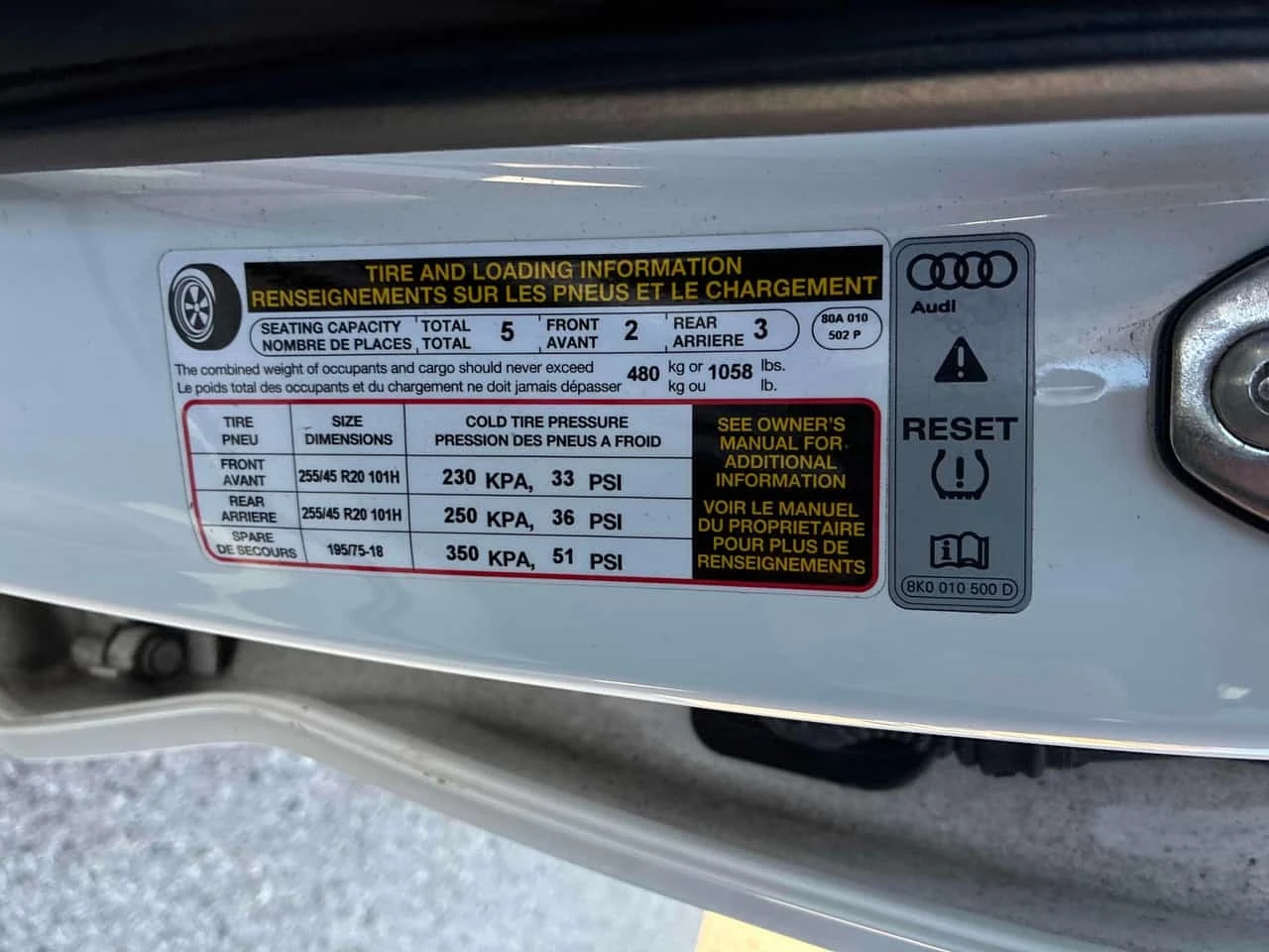 Audi Q5 * PROGRESSIV * ���������� ��� ������������ ������ | Mobile.bg � ����������� 17