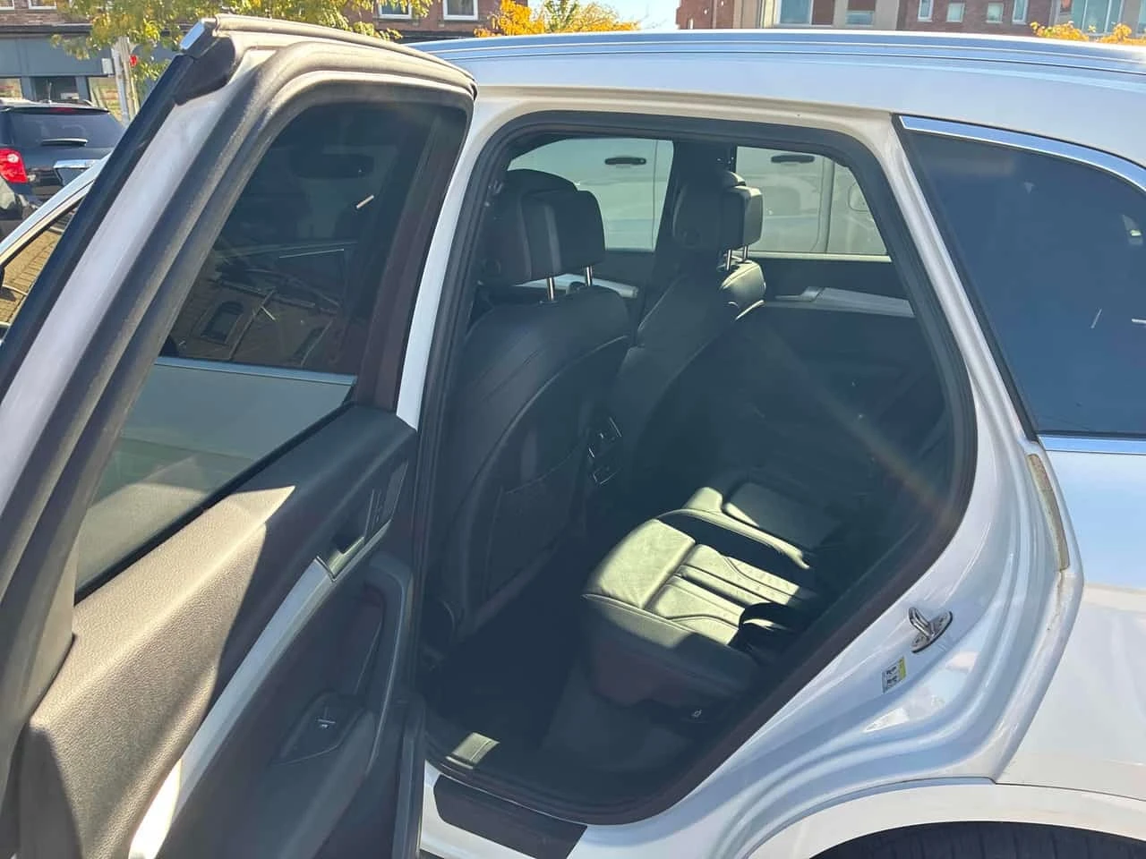 Audi Q5 * PROGRESSIV * ���������� ��� ������������ ������ | Mobile.bg � ����������� 15