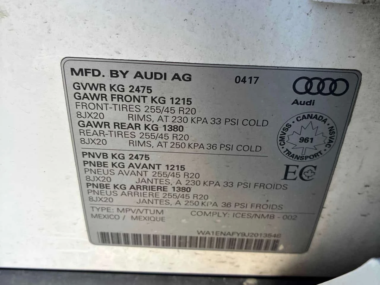 Audi Q5 * PROGRESSIV * ���������� ��� ������������ ������ | Mobile.bg � ����������� 16