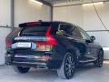 Volvo XC60 Inscription 235к.с  Германия - [7] 