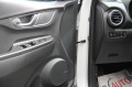 Hyundai Kona Lane Assist/Premium Sound/Камера/64Kwh - изображение 9