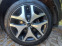 Обява за продажба на Kia Sportage SX Prestige AWD 4X4 /Дистроник, панорама/ ~43 249 лв. - изображение 6