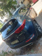 Обява за продажба на Kia Sportage SX Prestige AWD 4X4 /Дистроник, панорама/ ~43 249 лв. - изображение 3