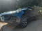 Обява за продажба на Kia Sportage SX Prestige AWD 4X4 /Дистроник, панорама/ ~43 300 лв. - изображение 1