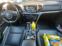 Обява за продажба на Kia Sportage SX Prestige AWD 4X4 /Дистроник, панорама/ ~43 300 лв. - изображение 5