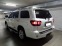Обява за продажба на Toyota Sequoia 5.7i PLATINUM ~ 127 500 лв. - изображение 2