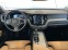 Обява за продажба на Volvo XC60 Inscription 235к.с  Германия ~56 990 лв. - изображение 11