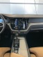 Обява за продажба на Volvo XC60 Inscription 235к.с  Германия ~56 990 лв. - изображение 8