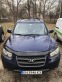 Обява за продажба на Hyundai Santa fe 4x4 ~9 500 лв. - изображение 2