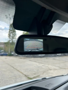 Renault Master 3.5 T 2.3 dCi Euro 6 L2H2 , снимка 7