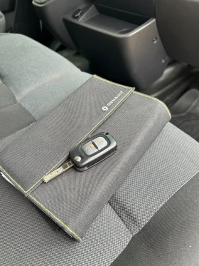 Renault Master 3.5 T 2.3 dCi Euro 6 L2H2 , снимка 10