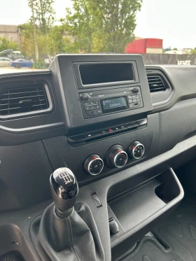 Renault Master 3.5 T 2.3 dCi Euro 6 L2H2 , снимка 6
