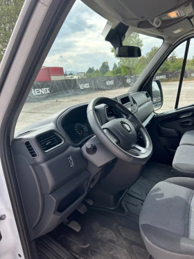 Renault Master 3.5 T 2.3 dCi Euro 6 L2H2 , снимка 4