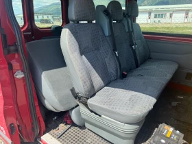 Ford Transit, снимка 5