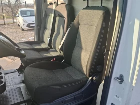 Fiat Ducato 2.3/Maxi/Euro6B, снимка 10