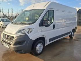 Fiat Ducato 2.3/Maxi/Euro6B, снимка 1