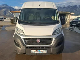 Fiat Ducato 2.3/Maxi/Euro6B, снимка 5