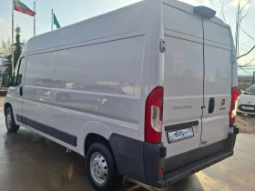 Fiat Ducato 2.3/Maxi/Euro6B, снимка 2