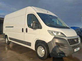 Fiat Ducato 2.3/Maxi/Euro6B, снимка 4