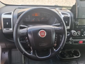 Fiat Ducato 2.3/Maxi/Euro6B, снимка 7